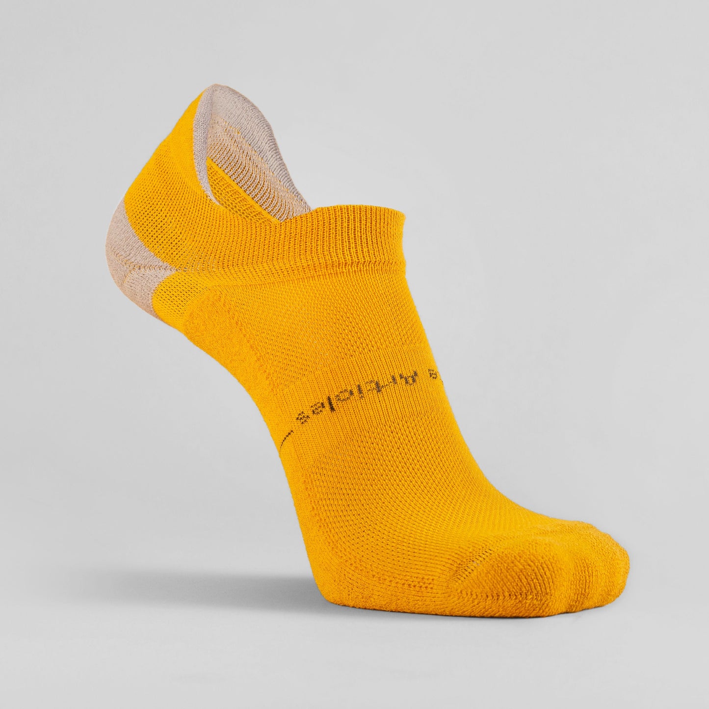 The Women's Ankle Sock 3-Pack