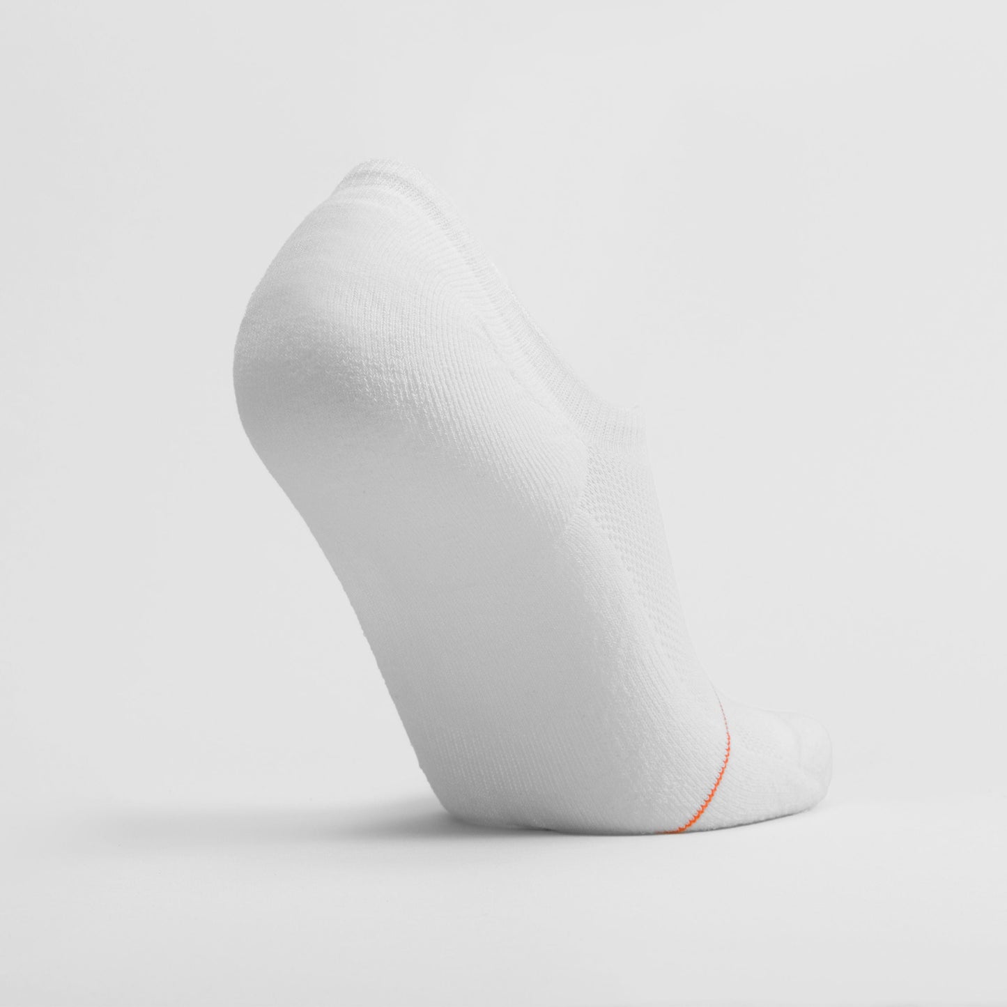 The Women's No Show Sock