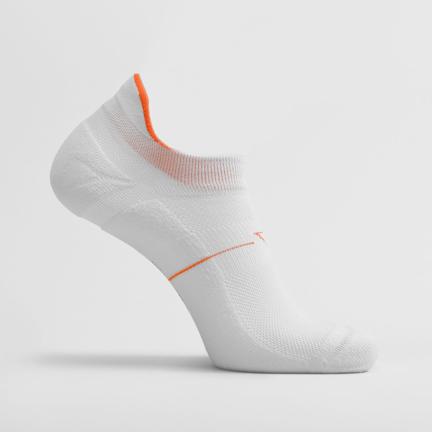 The Women's Ankle Sock 3-Pack
