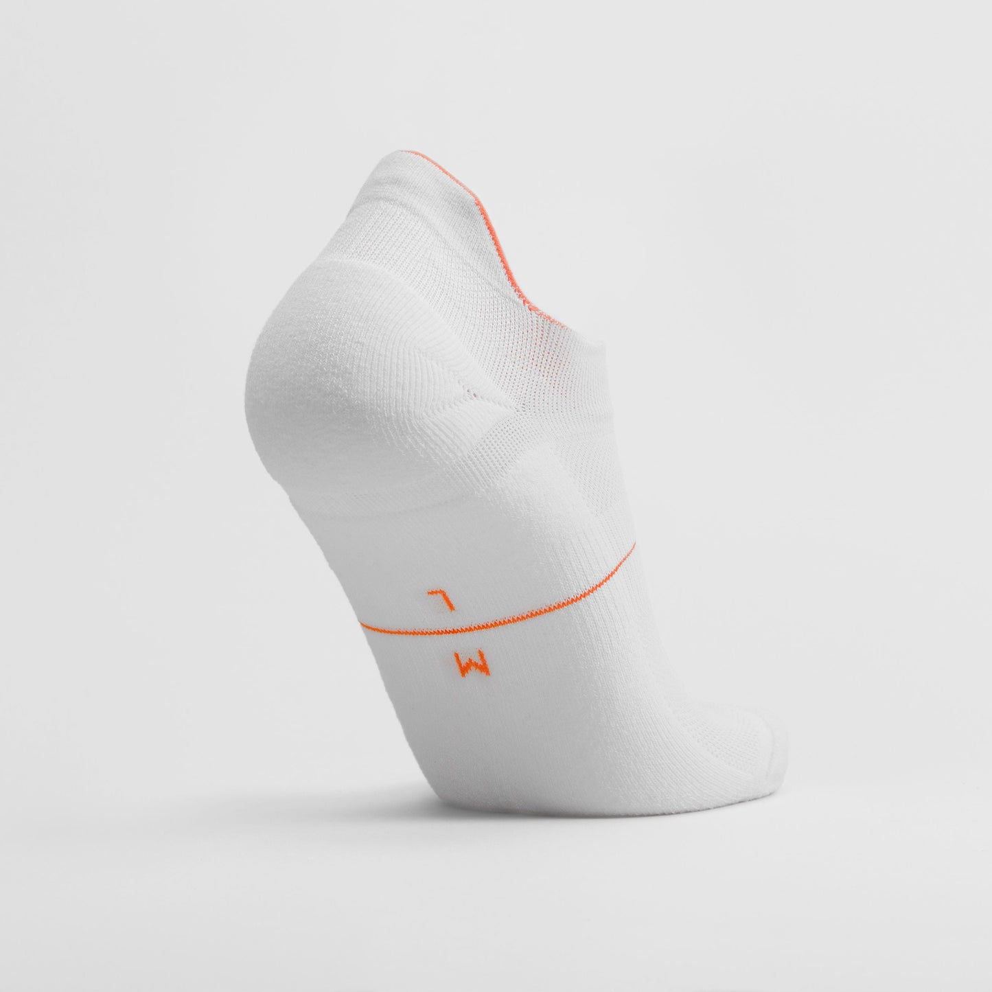 The Men's Ankle Sock 6-Pack