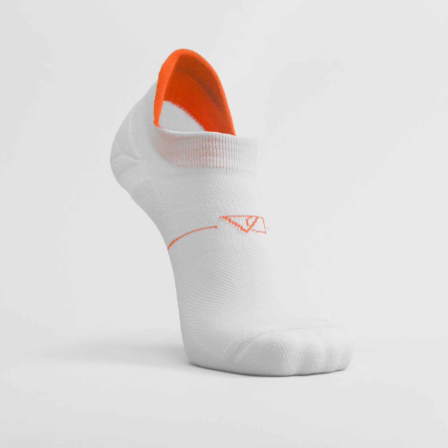 The Men's Ankle Sock 3-Pack