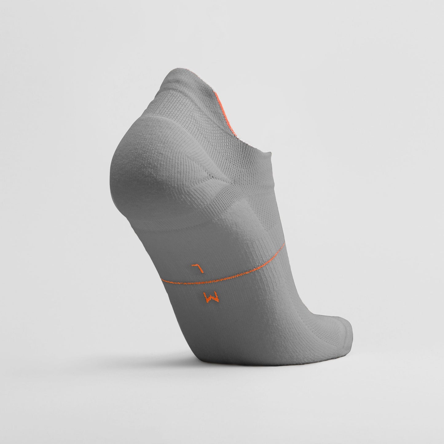 The Women's Ankle Sock 3-Pack
