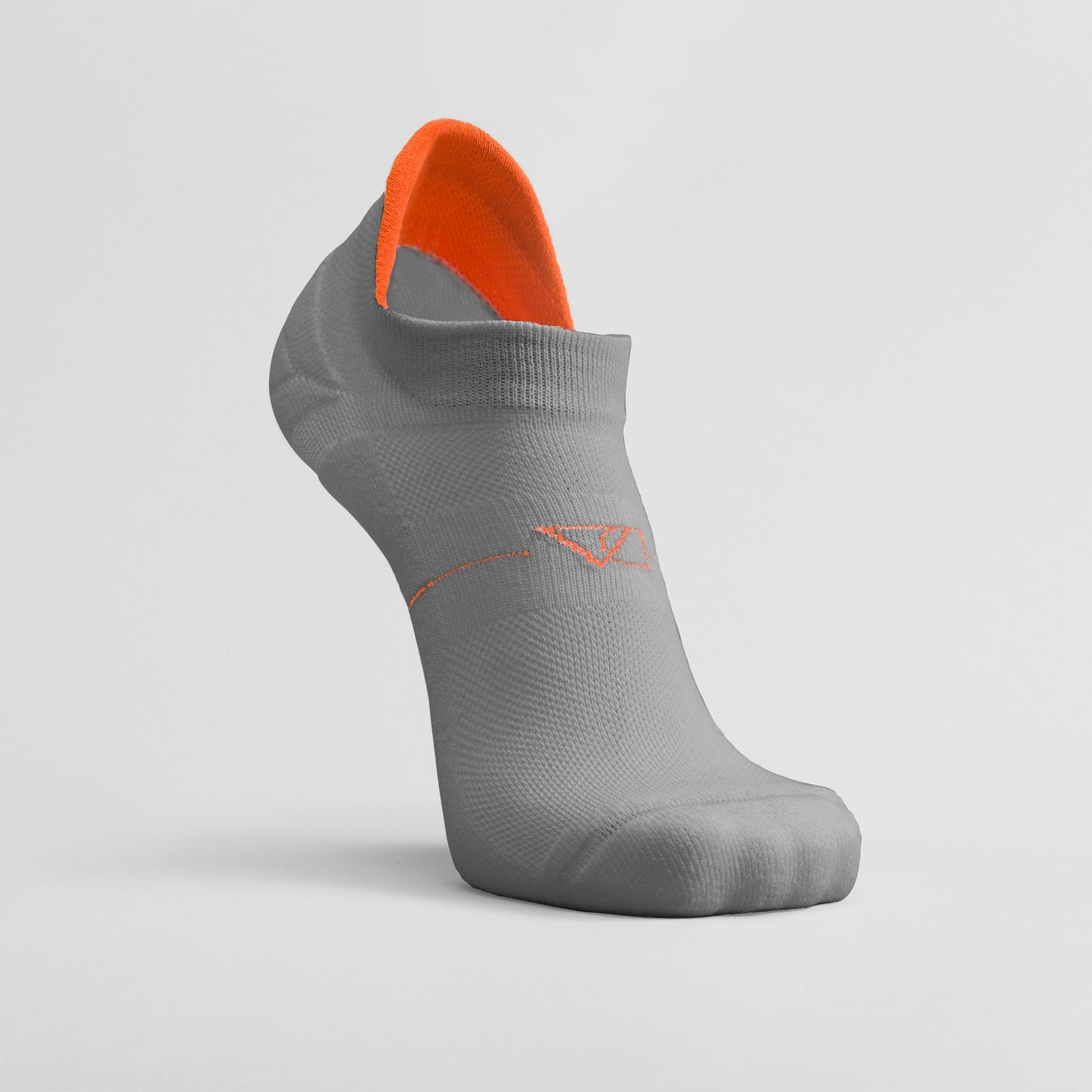 The Women's Ankle Sock