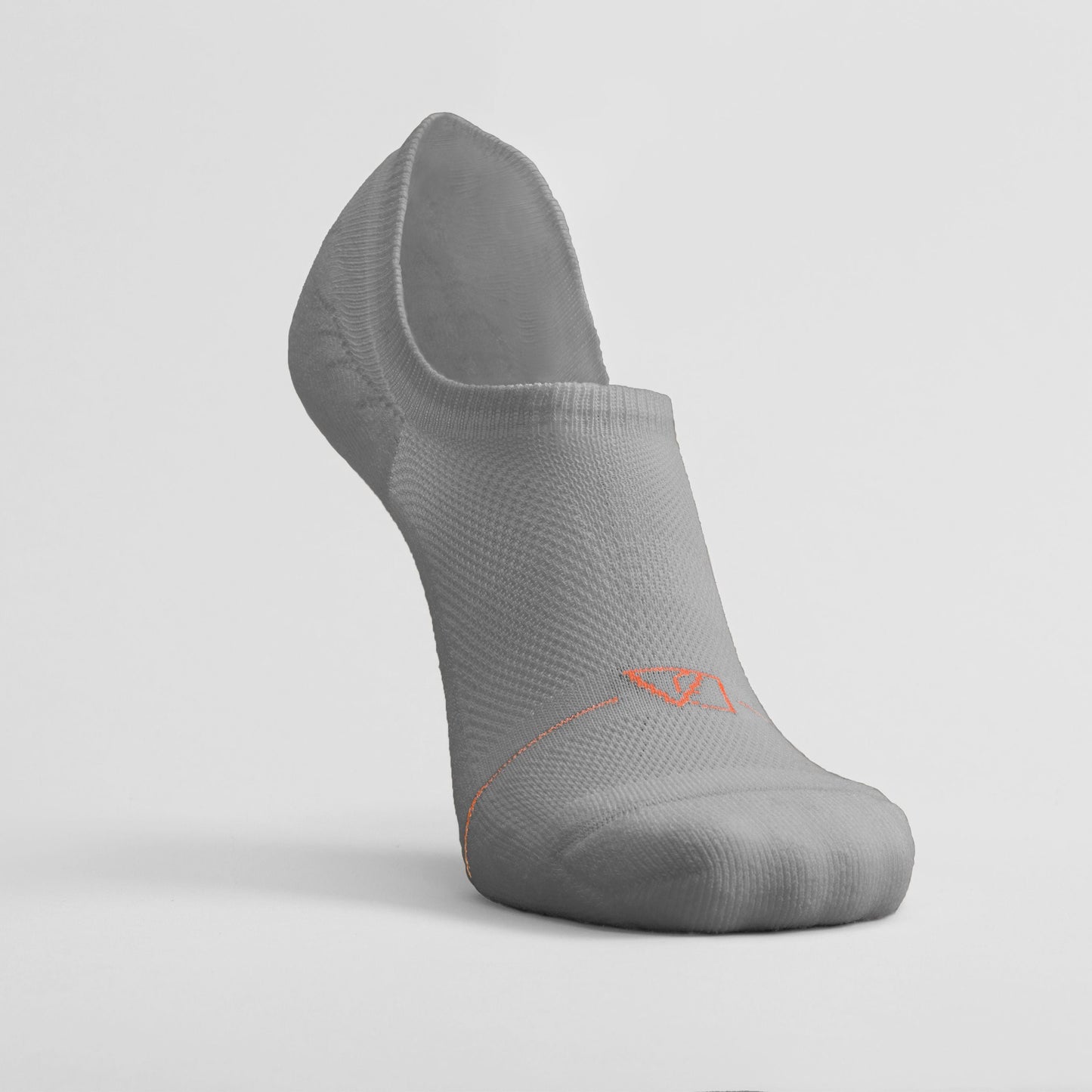 The Women's No Show Sock