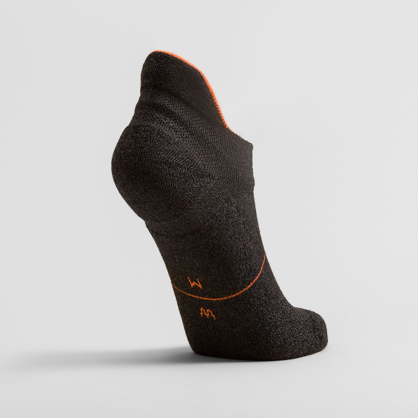 The Women's Ankle Sock