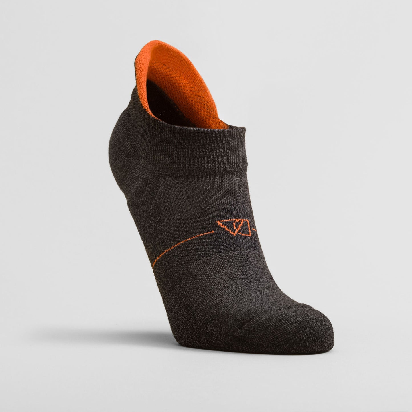 The Women's Ankle Sock