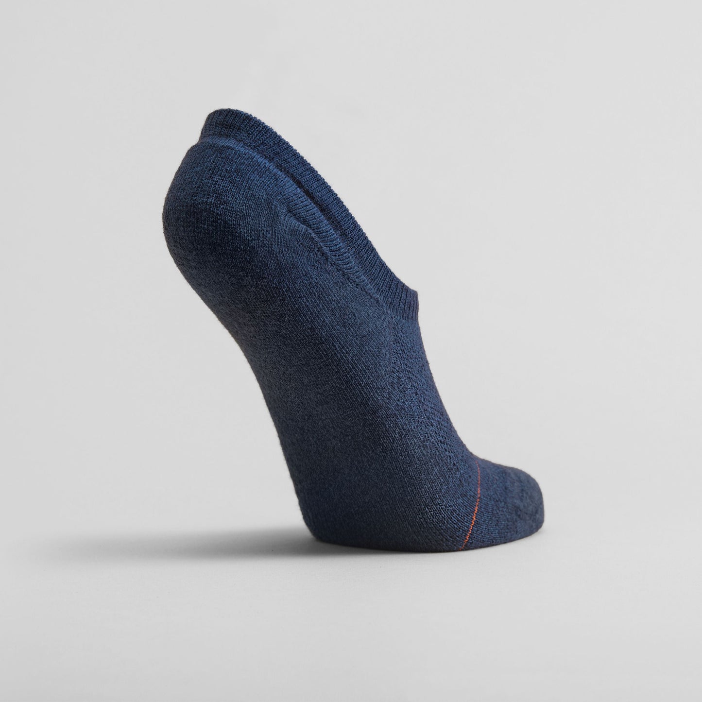 The Women's No Show Sock