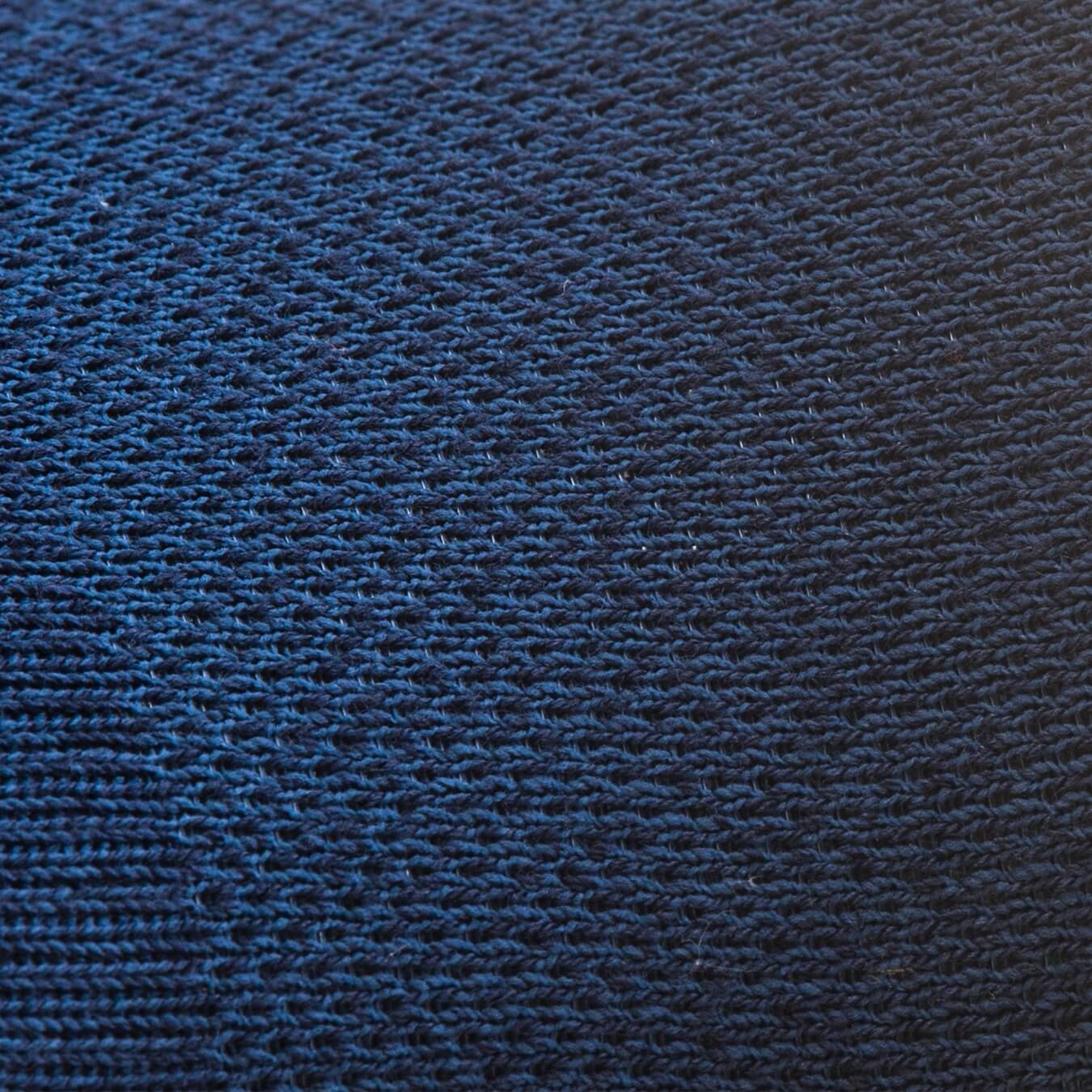 The Women's No Show Sock