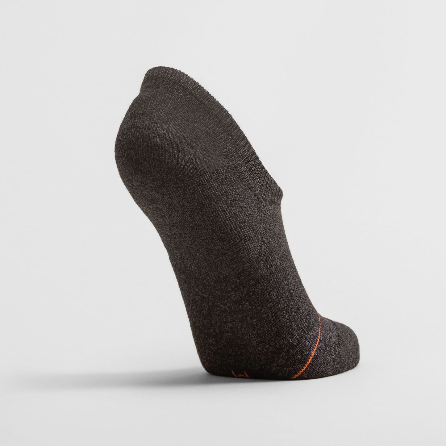 The Women's No Show Sock