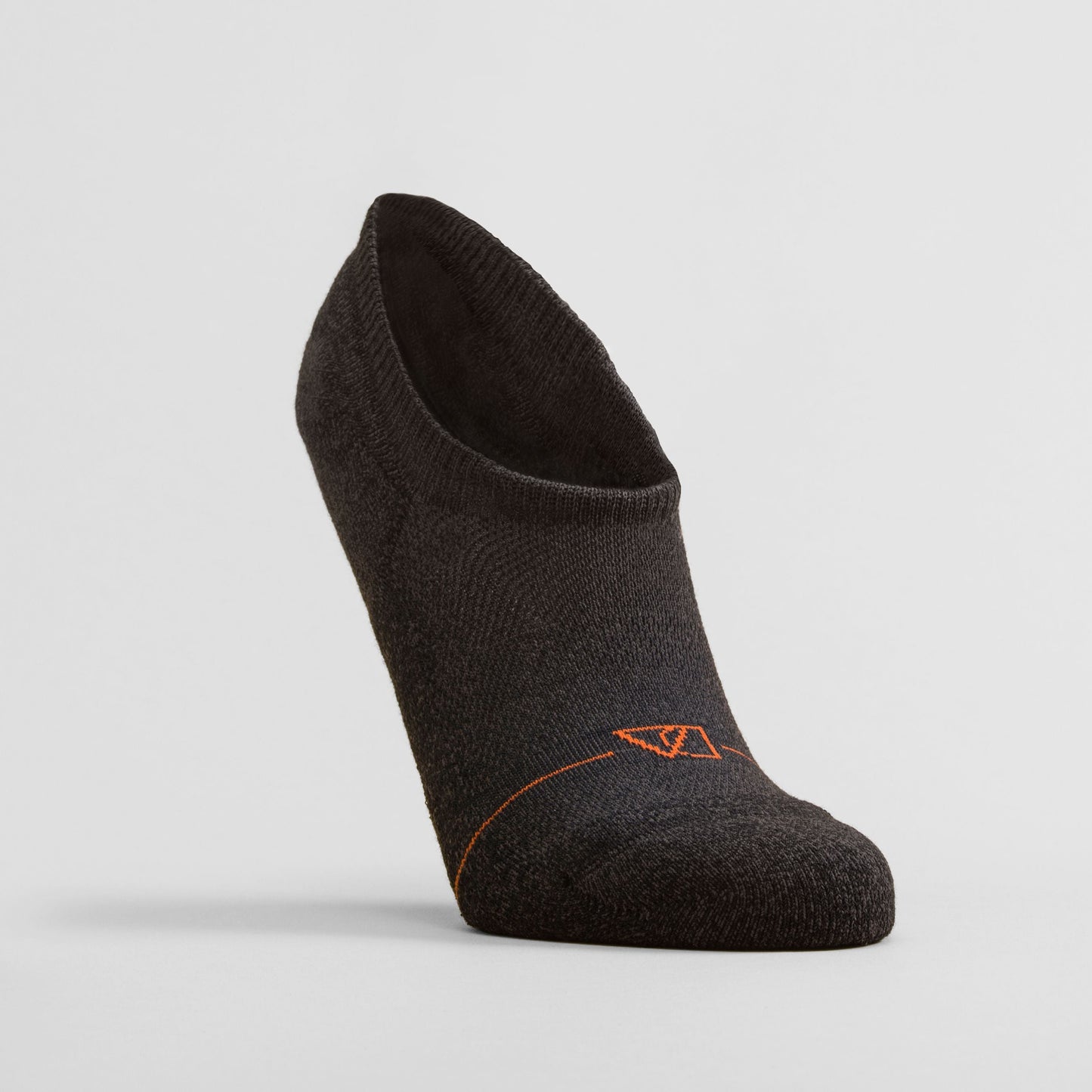 The Women's No Show Sock 6-Pack