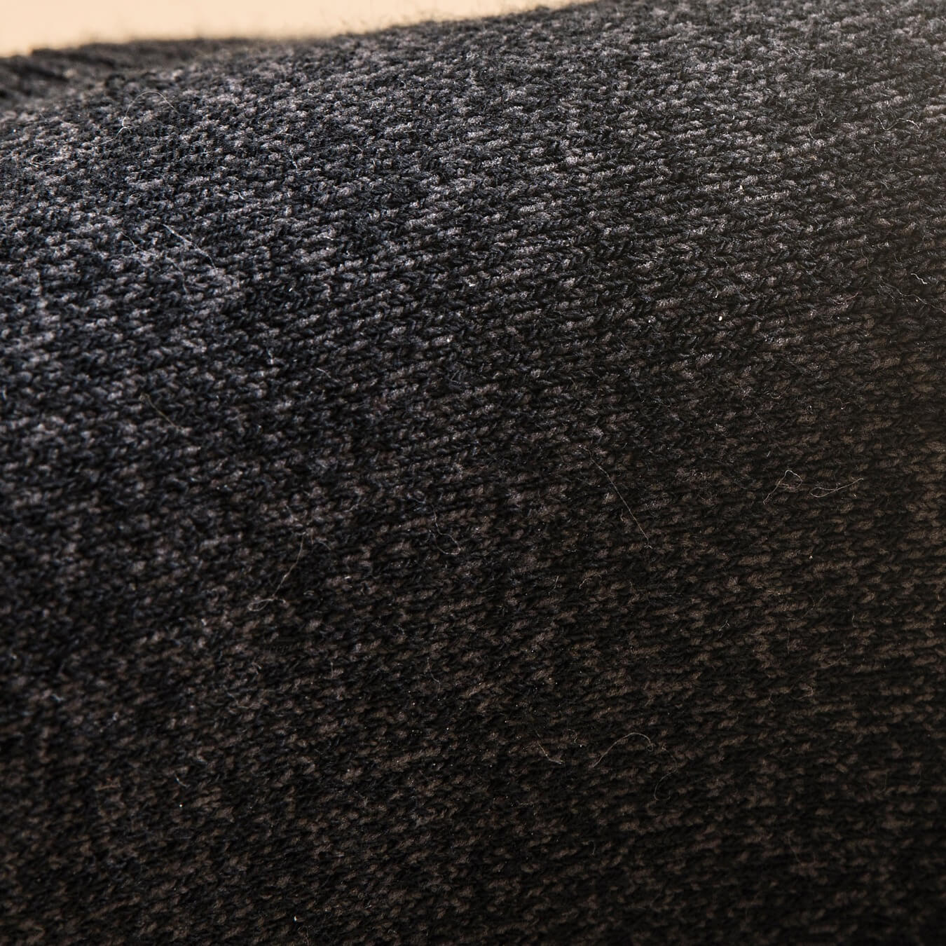 The Women's No Show Sock