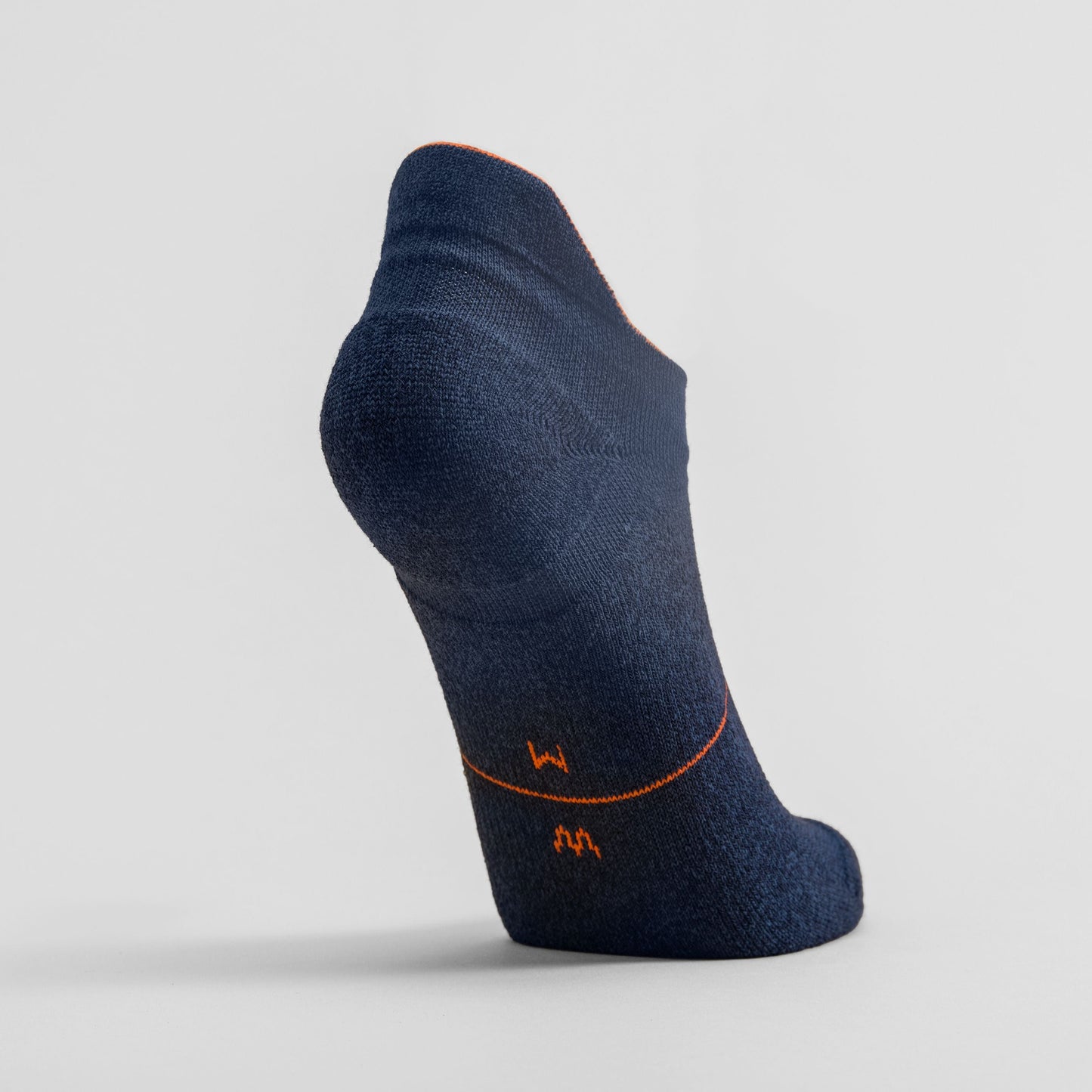 The Women's Ankle Sock 6-Pack