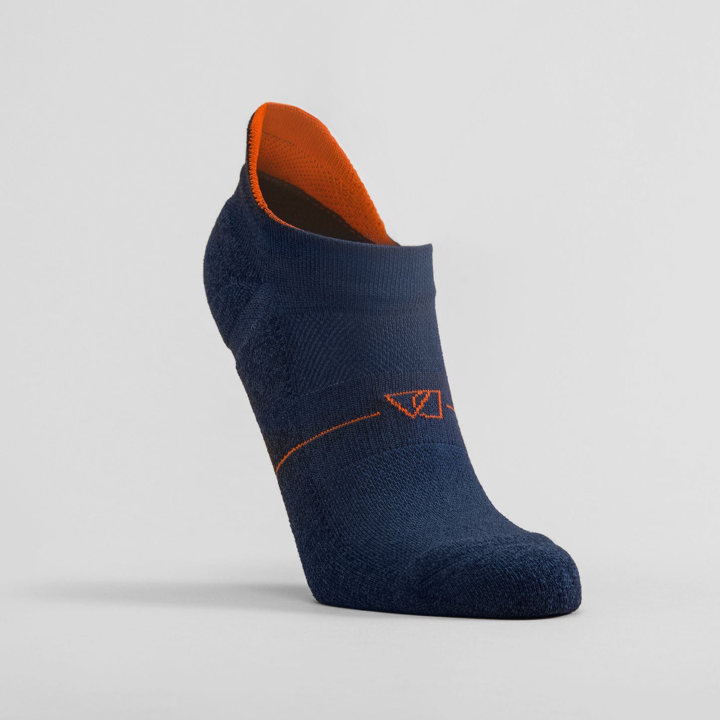 The Women's Ankle Sock 3-Pack