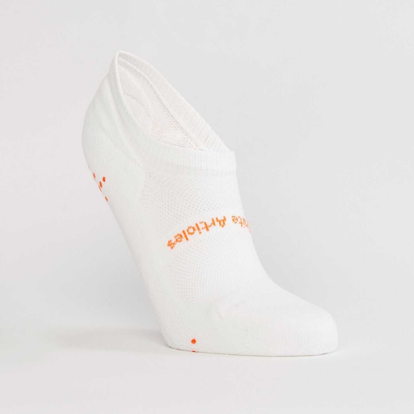 The Women's Gripper Sock