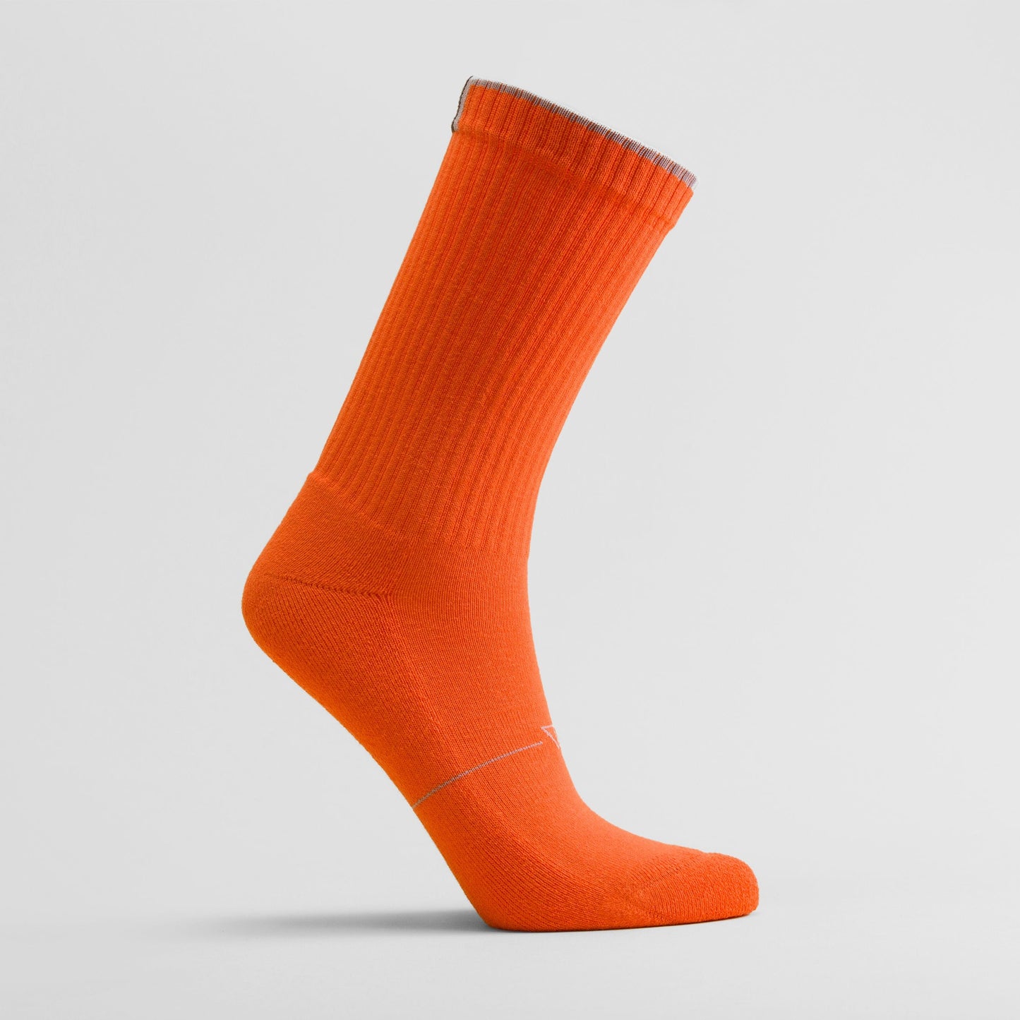 The Women's Crew Sock 3-Pack