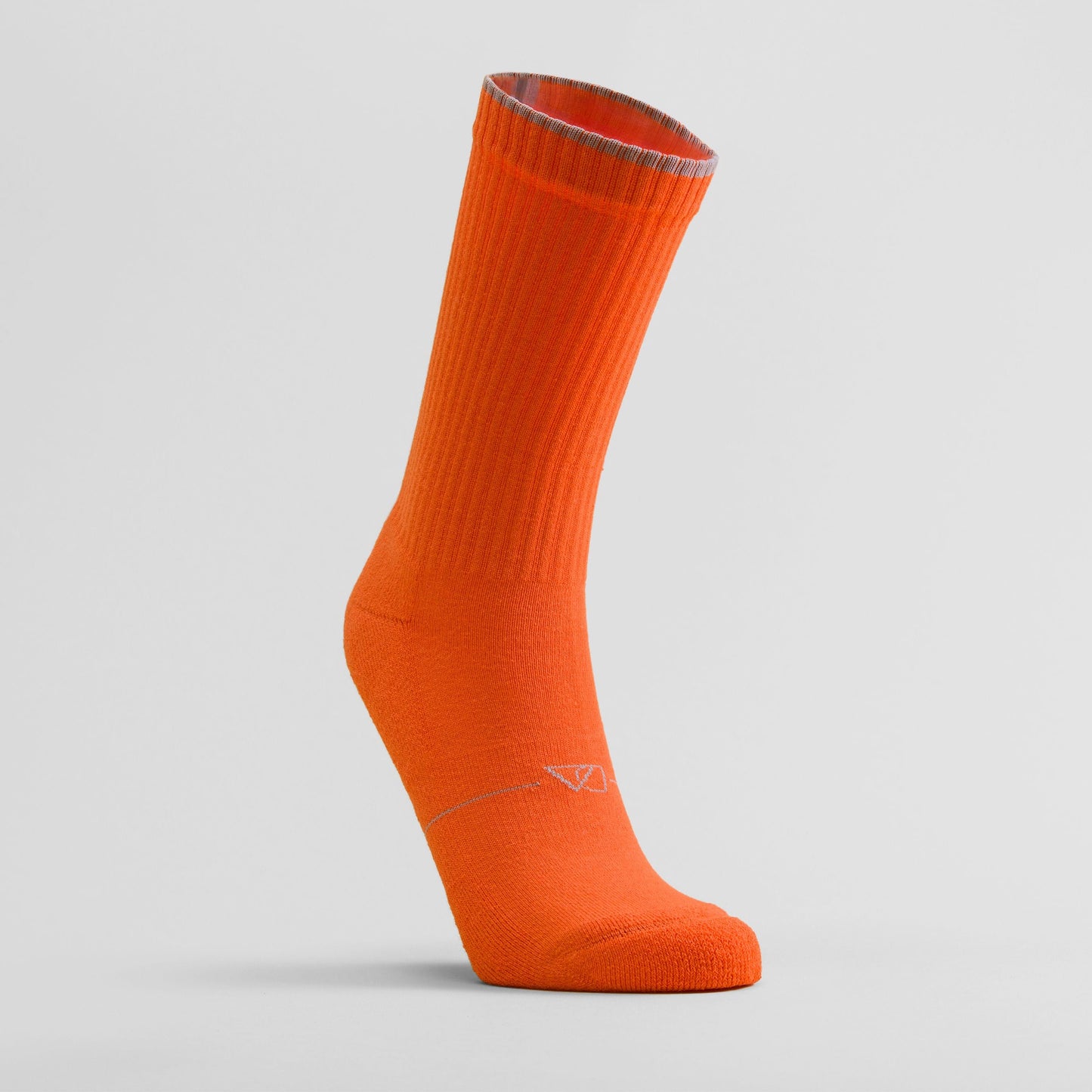 The Women's Crew Sock 3-Pack