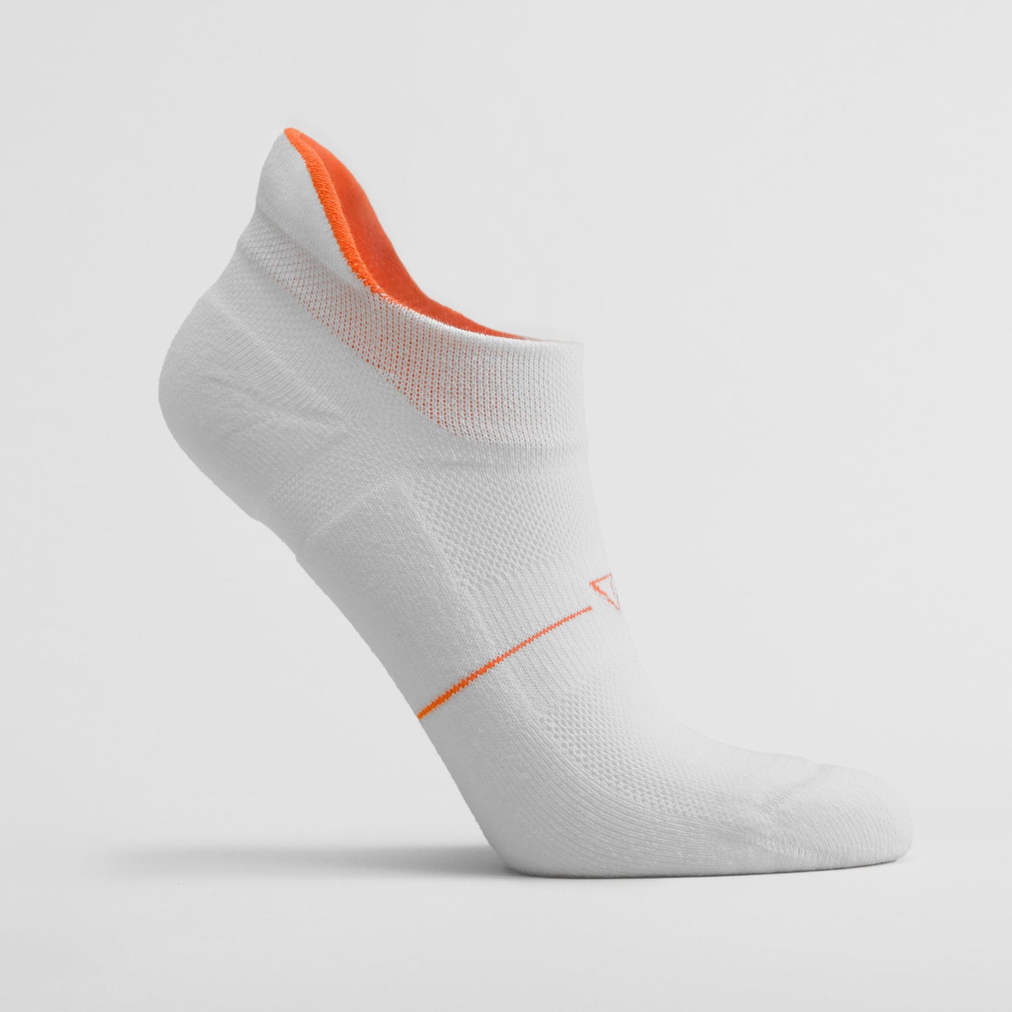 The Women's Ankle Sock 6-Pack