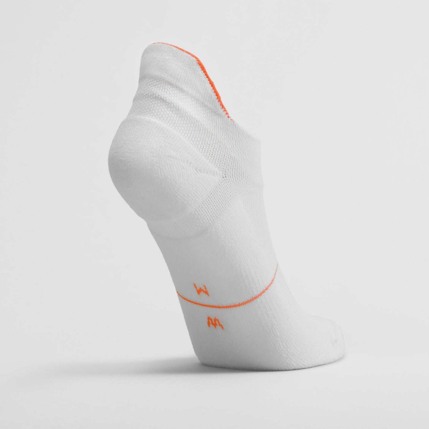 The Women's Ankle Sock 3-Pack