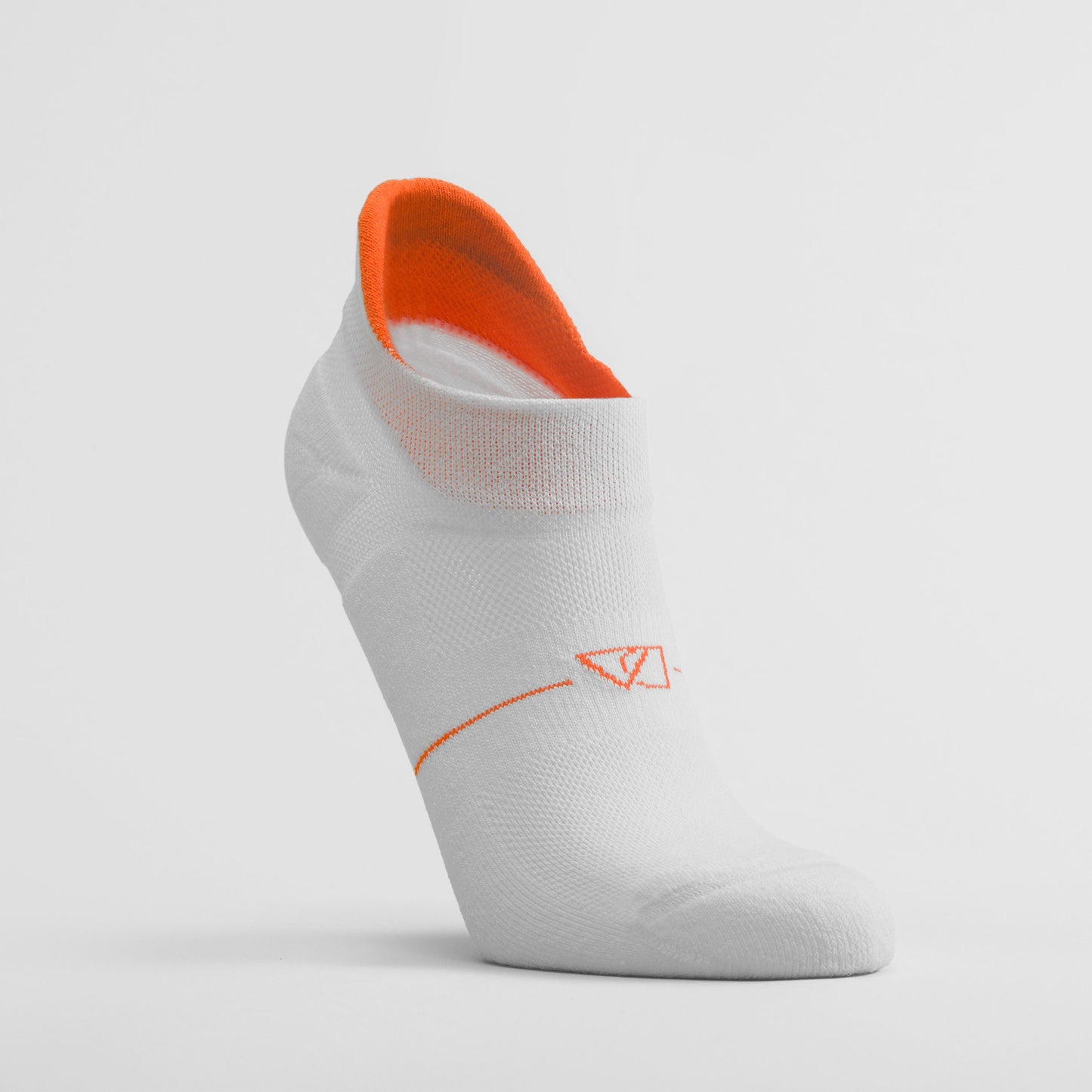 The Women's Ankle Sock