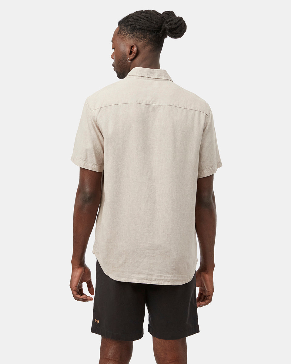 Dundas Shirt