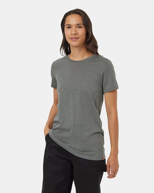 TreeBlend Winslow T-Shirt
