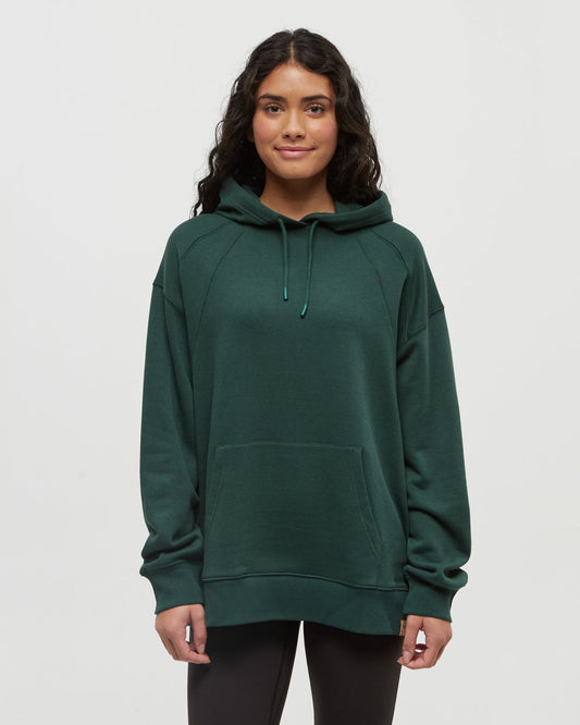 Bluffs Hoodie