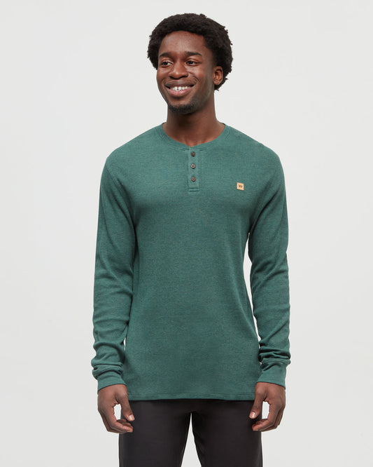Freemont Henley