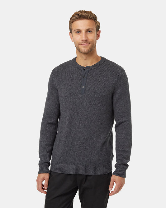 Dalton Sweater