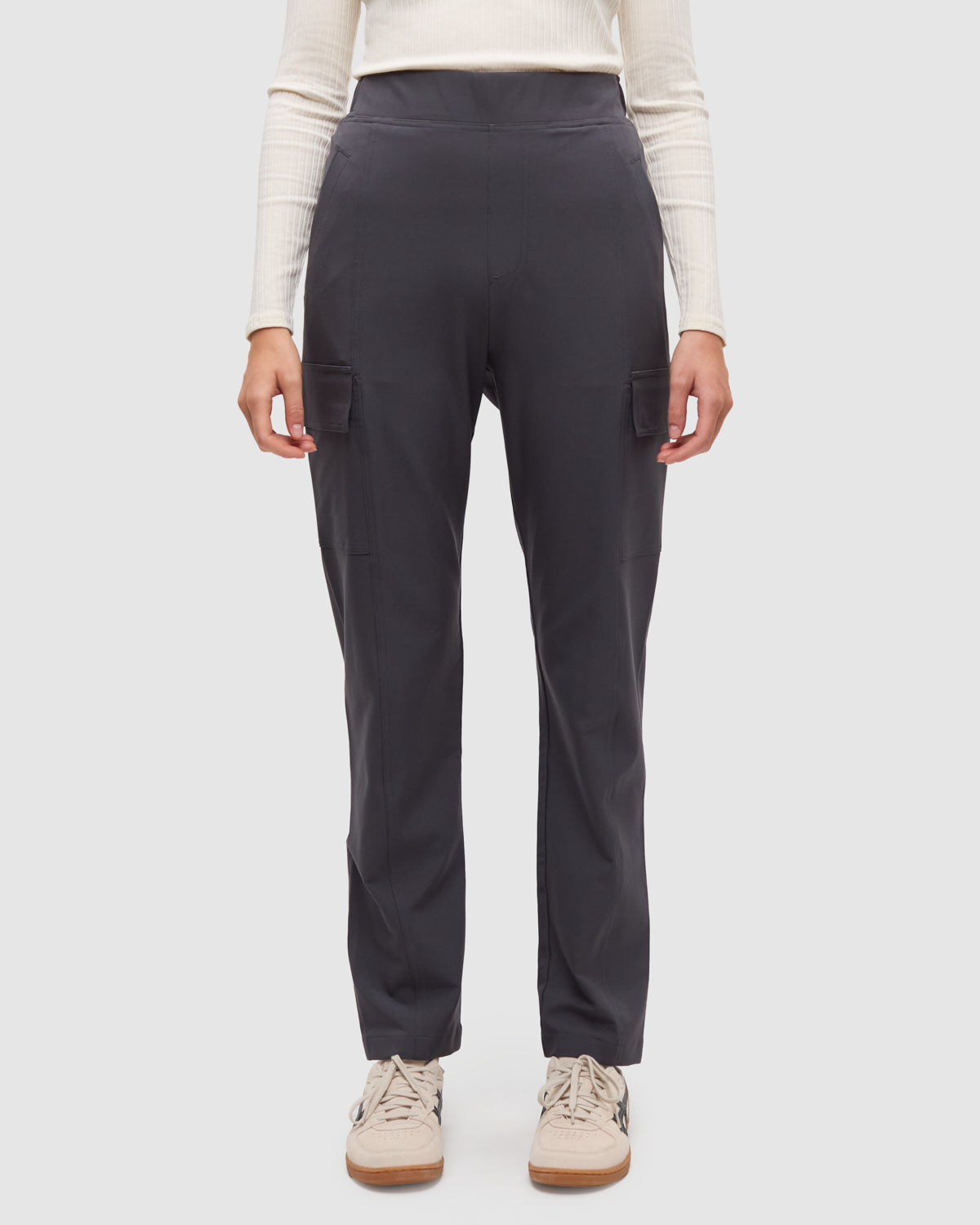 Cowen Pant