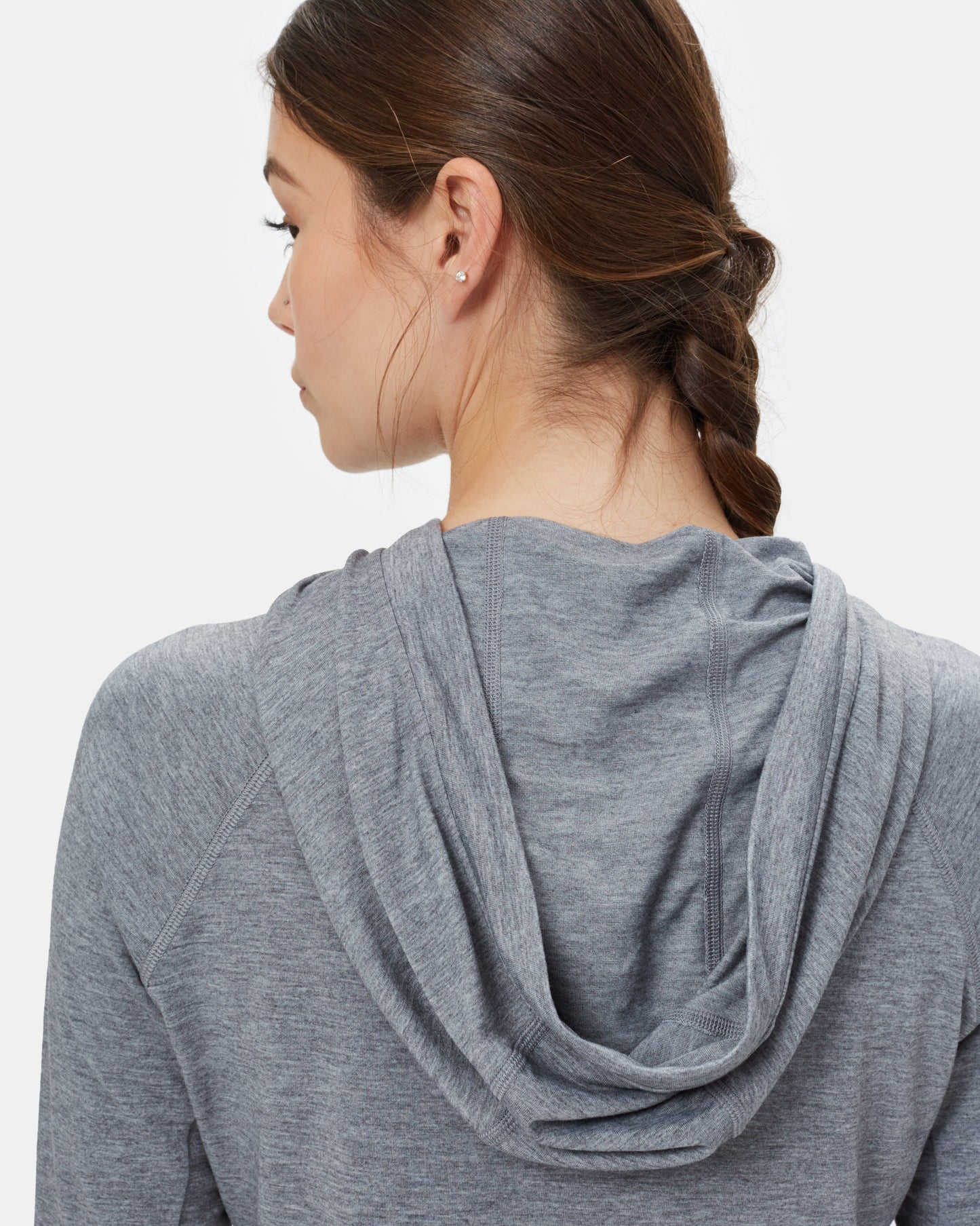 InMotion Hoodie