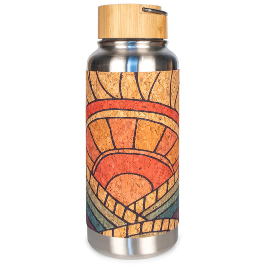 Mountain Magic Bottle 32oz.