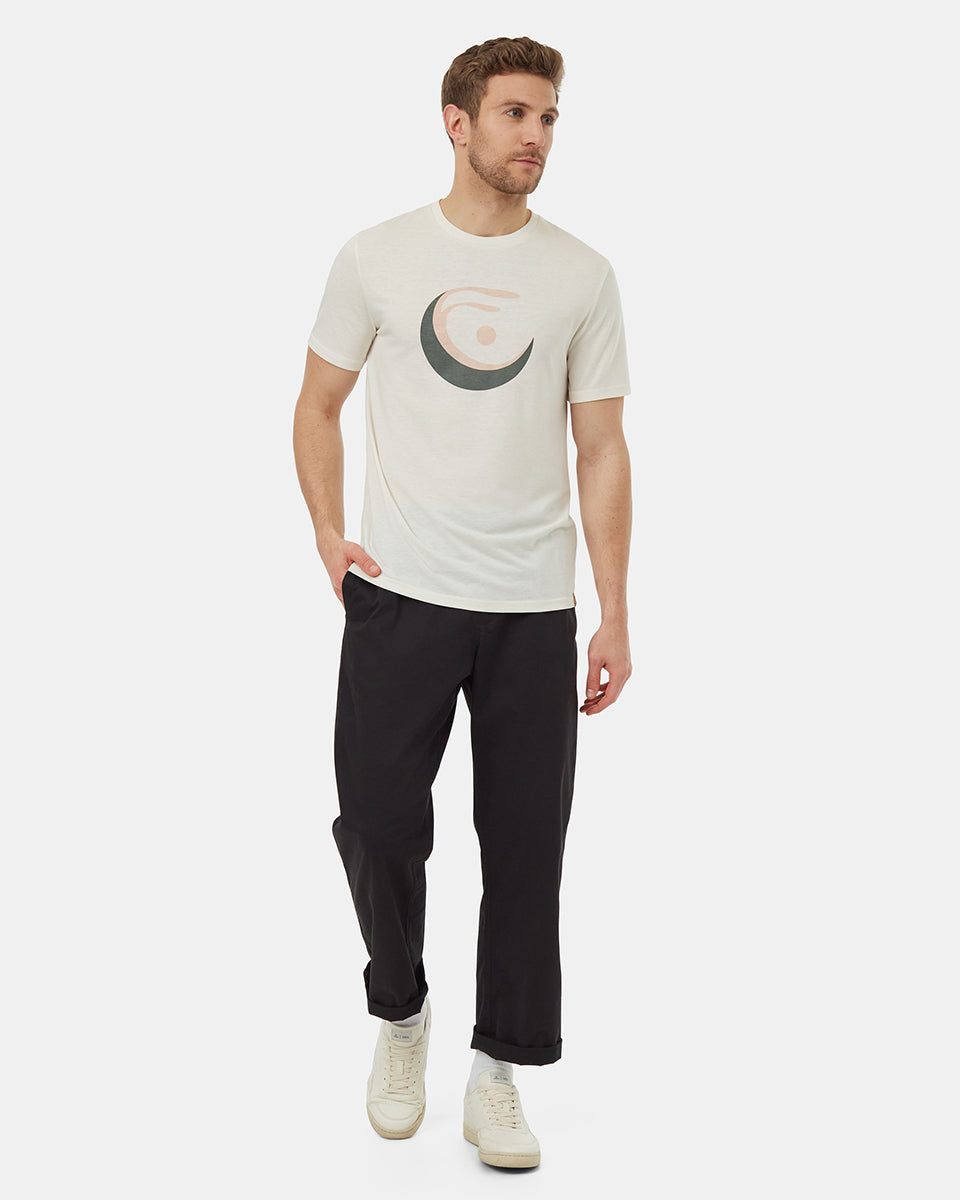 Artist Series Restore T-Shirt