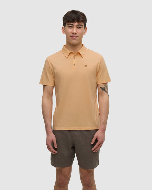 Astir Polo