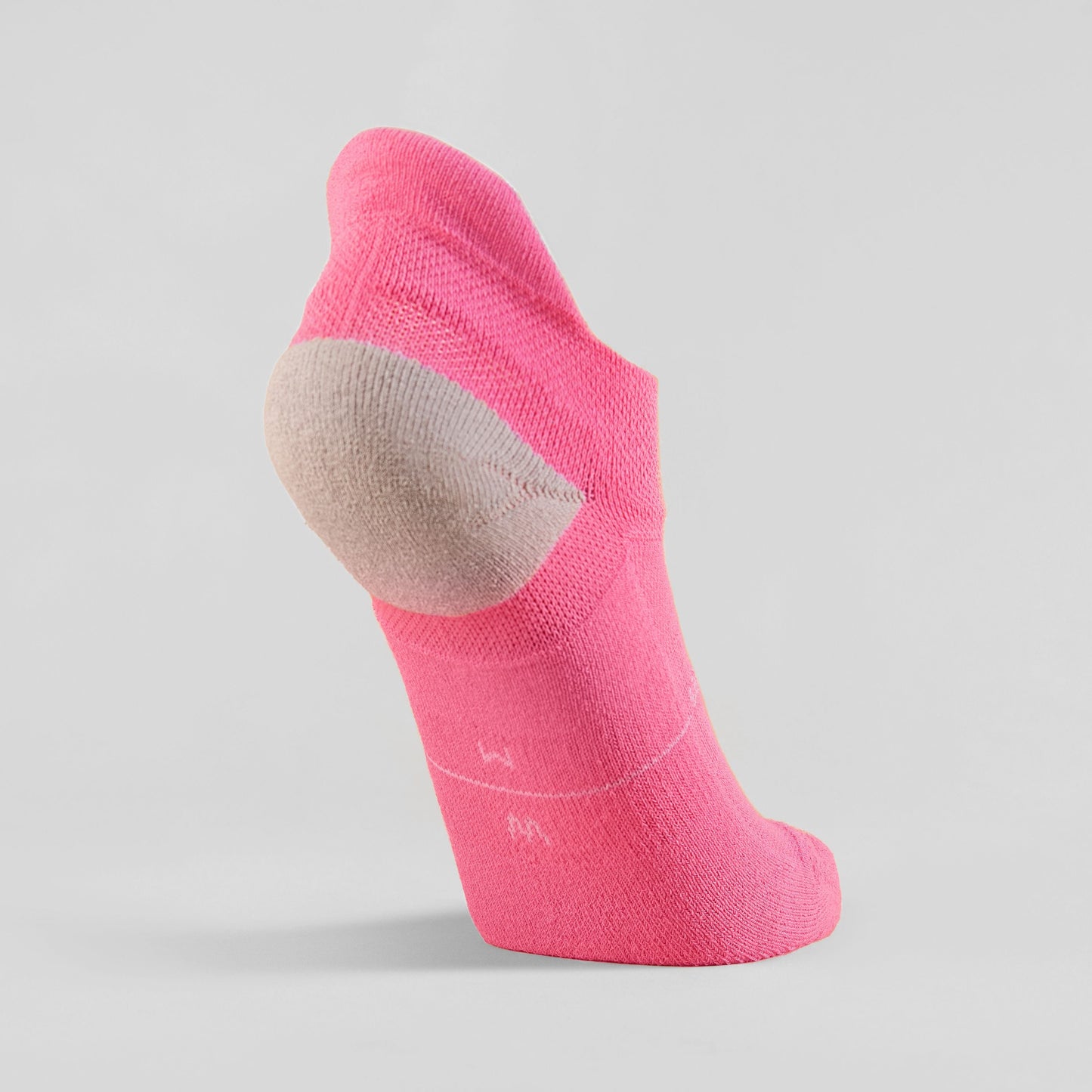 The Women's Ankle Sock