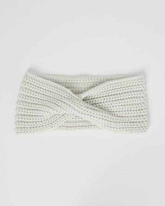 Cotton Headband