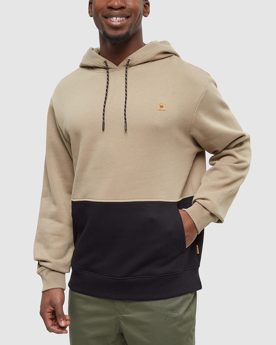 Howson Hoodie