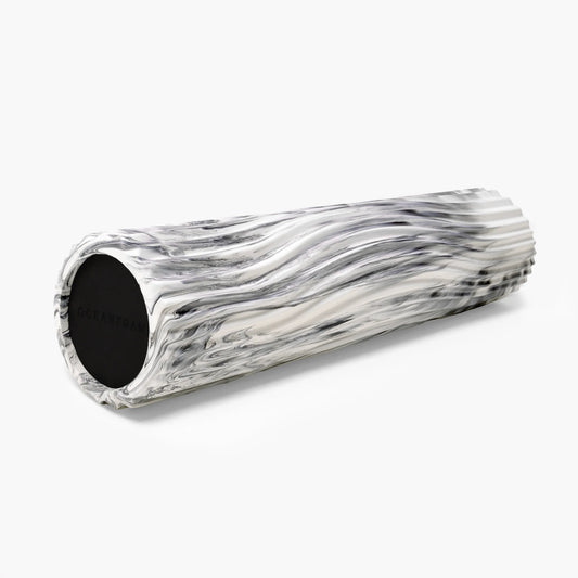 Tsunami Roller