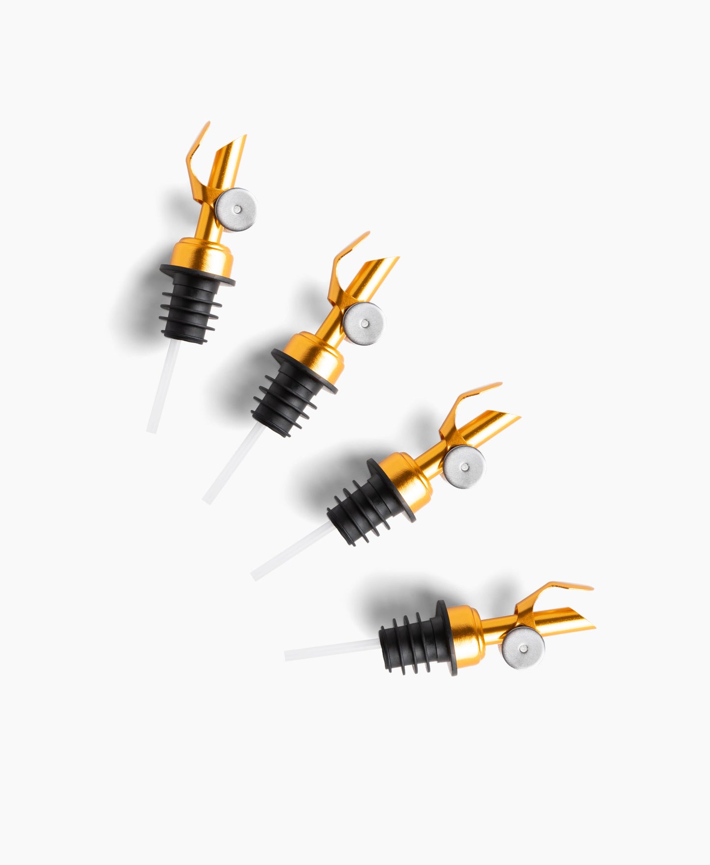The Artist Series Gift Set