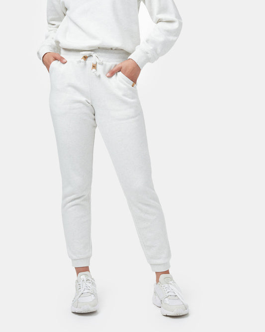TreeFleece Bamone Sweatpant