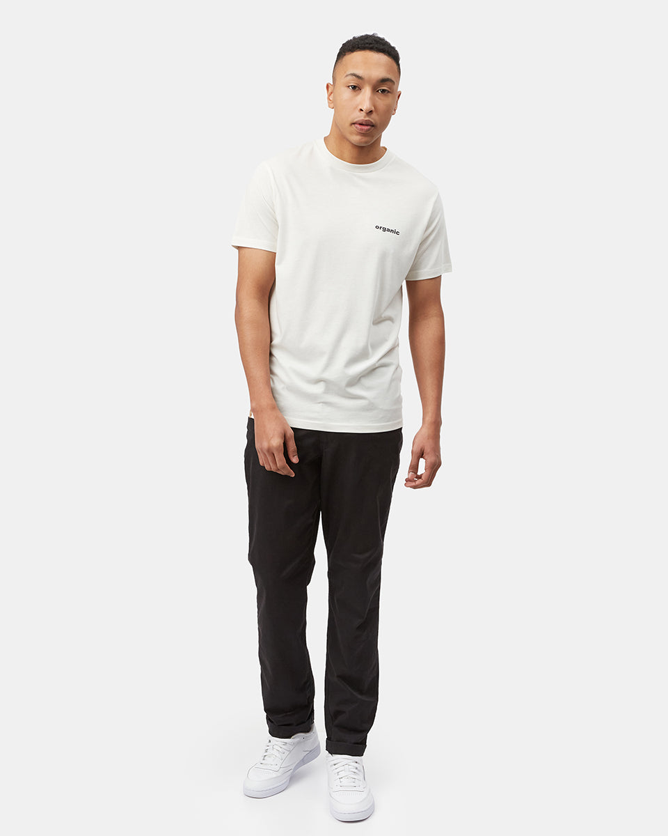 Eco Facts T-Shirt