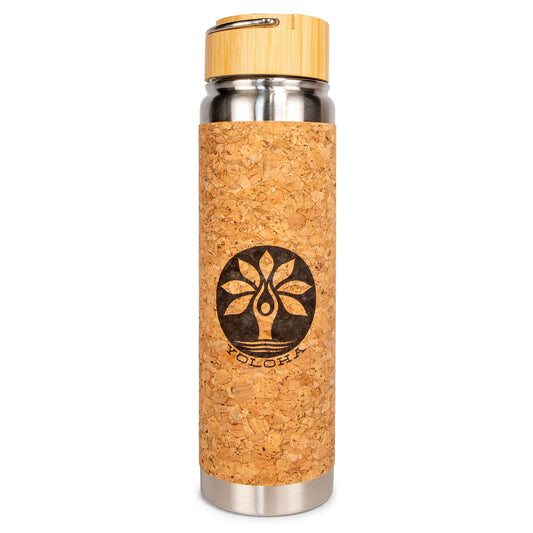 Yoloha Bottle 24oz