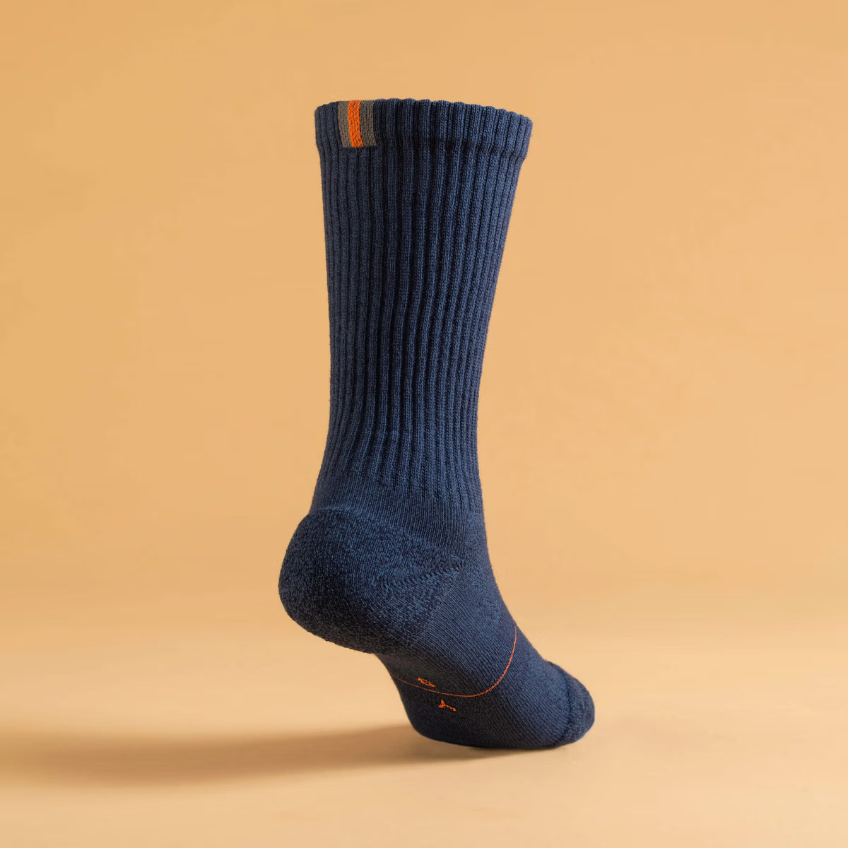 The Kid's Crew Sock
