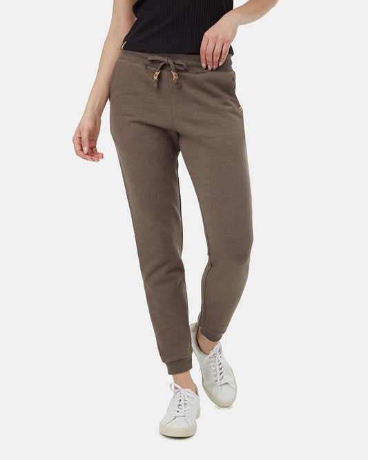 TreeFleece Bamone Sweatpant