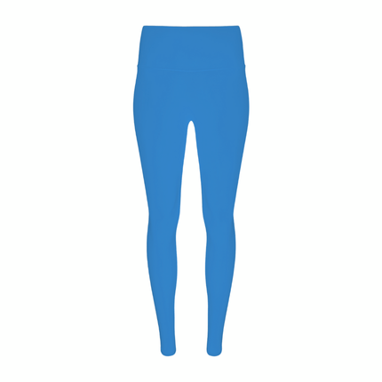 Reagan Organic Cotton Legging