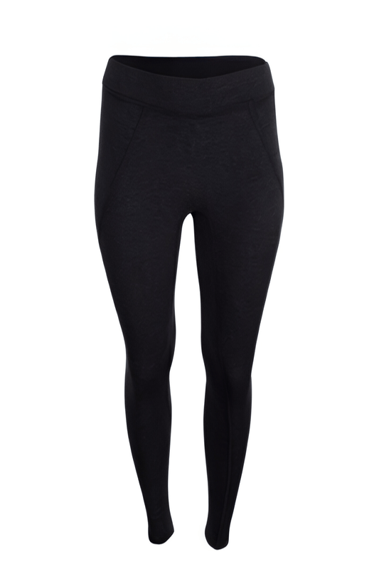 Reagan Organic Cotton Legging