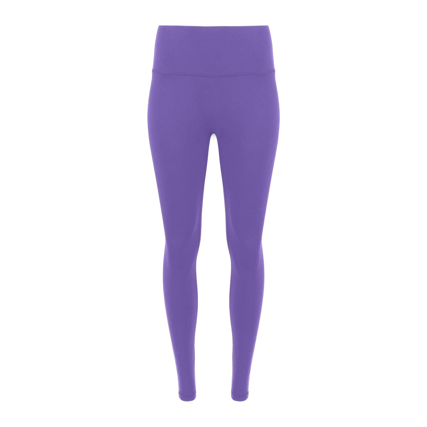 Reagan Organic Cotton Legging