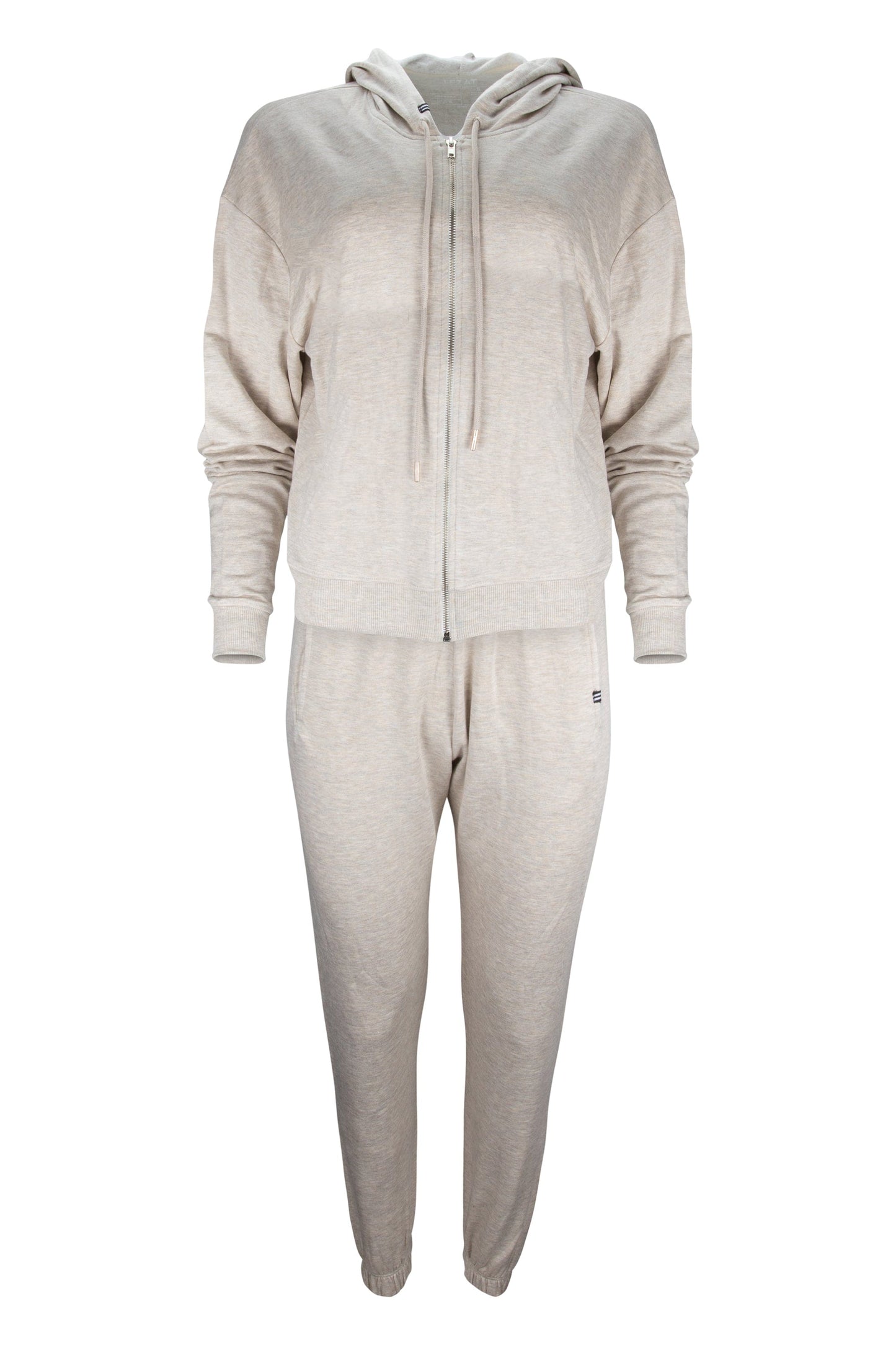 Mollie Modal Cozy Sweatpant