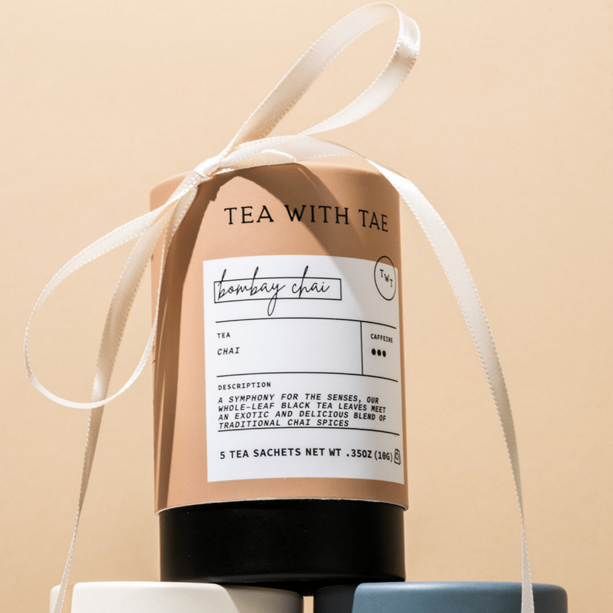 Mini TEAcher Bundles
