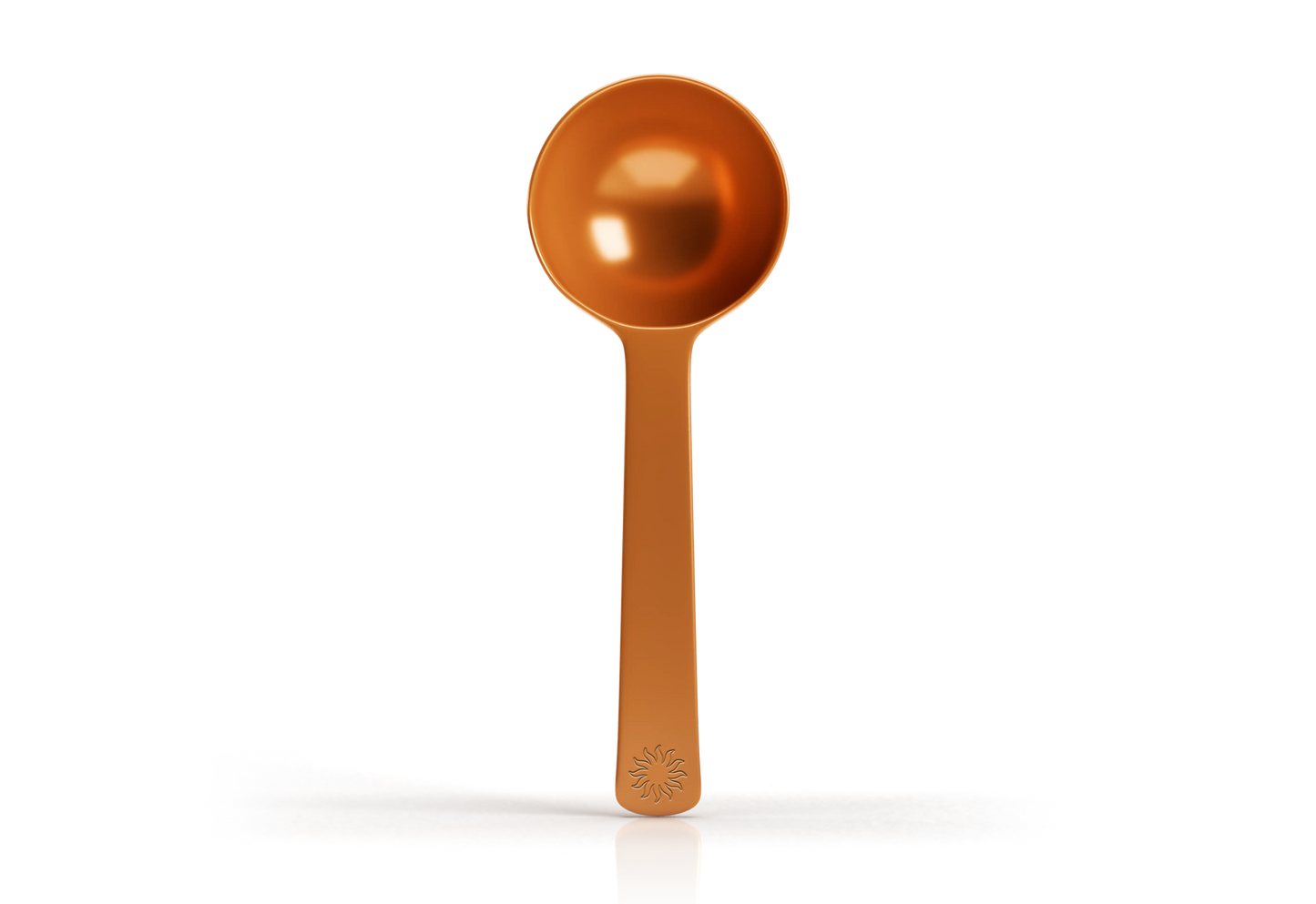 Golden Spoon (10g)