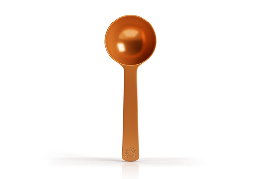 Golden Spoon (10g)